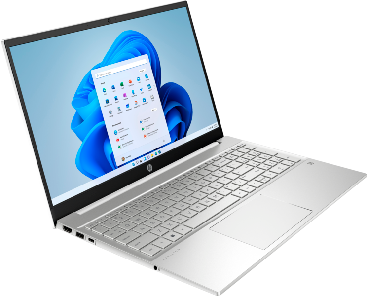 https://storage.alifshop.tj/media/images/alifshop/17072/noutbuk-hp-pavilion-laptop-15-eg2009nia-6m4d5ea-intel-core-i7-1255u-15-6-1920x1080-8-gb-512-gb-ssd-1691991031527.png