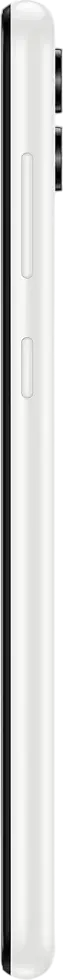 https://storage.alifshop.tj/media/images/alifshop/17074/samsung-galaxy-a04-3-32-belyy-1755164385132.png
