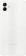 https://storage.alifshop.tj/media/images/alifshop/17074/samsung-galaxy-a04-3-32-belyy-1755164386267-xs.webp