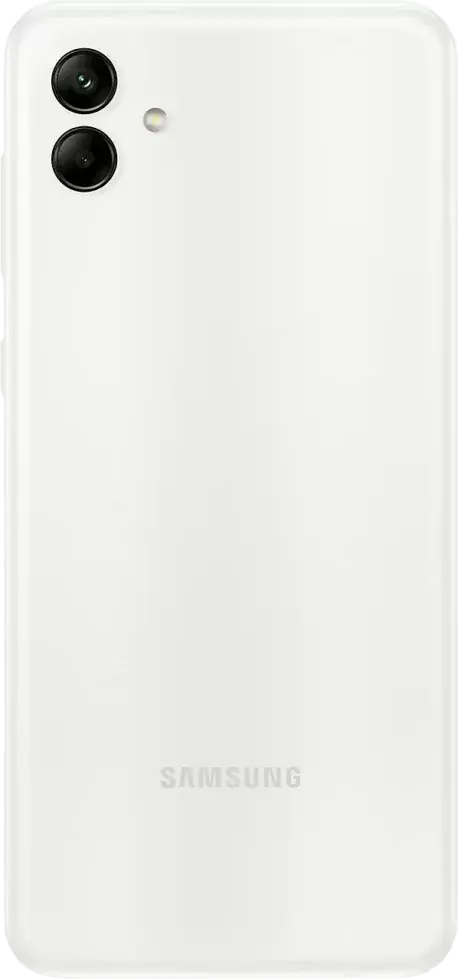 https://storage.alifshop.tj/media/images/alifshop/17074/samsung-galaxy-a04-3-32-belyy-1755164386267.png