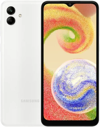 https://storage.alifshop.tj/media/images/alifshop/17074/samsung-galaxy-a04-3-32-belyy-1755164387203-xl.webp