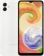 https://storage.alifshop.tj/media/images/alifshop/17074/samsung-galaxy-a04-3-32-belyy-1755164387203-xs.webp