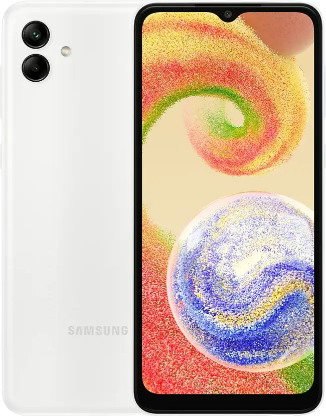 https://storage.alifshop.tj/media/images/alifshop/17074/samsung-galaxy-a04-3-32-belyy-1755164387203.png
