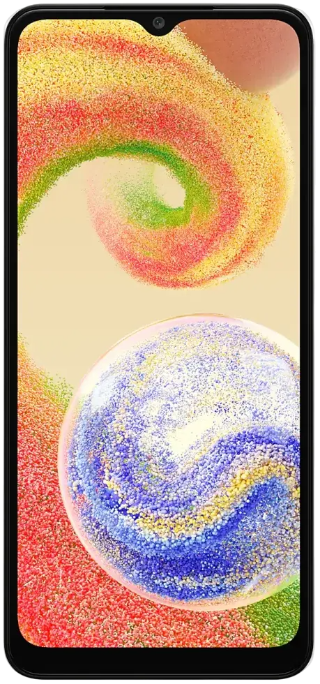 https://storage.alifshop.tj/media/images/alifshop/17074/samsung-galaxy-a04-3-32-belyy-1755164388991.png