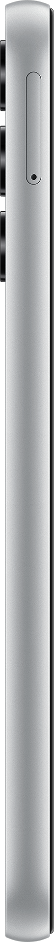 https://storage.alifshop.tj/media/images/alifshop/17075/samsung-galaxy-a24-8-128-gb-serebristyy-1754986399564.png
