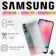 https://storage.alifshop.tj/media/images/alifshop/17075/samsung-galaxy-a24-8-128-gb-serebristyy-1754986409918-xs.webp