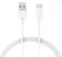 https://storage.alifshop.tj/media/images/alifshop/17077/kabel-xiaomi-usb-type-c-quick-charge-1m-belyy-1692005599666-xs.webp