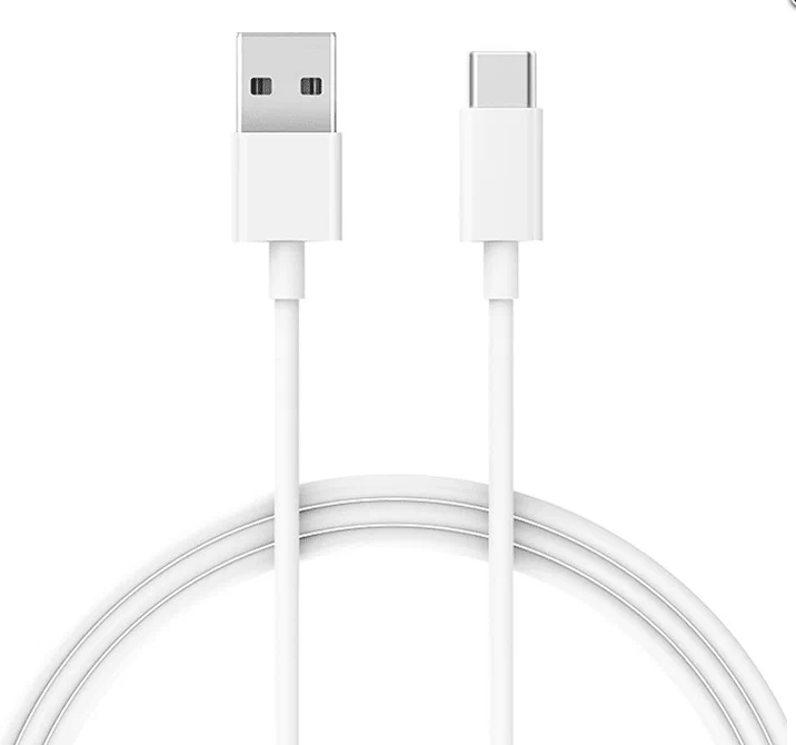 https://storage.alifshop.tj/media/images/alifshop/17077/kabel-xiaomi-usb-type-c-quick-charge-1m-belyy-1692005599666.png