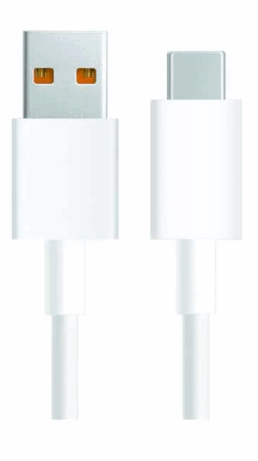 https://storage.alifshop.tj/media/images/alifshop/17078/kabel-6a-type-c-fast-charging-data-cable-belyy-1692006019779.png