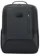 https://storage.alifshop.tj/media/images/alifshop/17081/ryukzak-xiaomi-90-points-giant-energy-backpack-chernyy-1692011943575-xs.webp