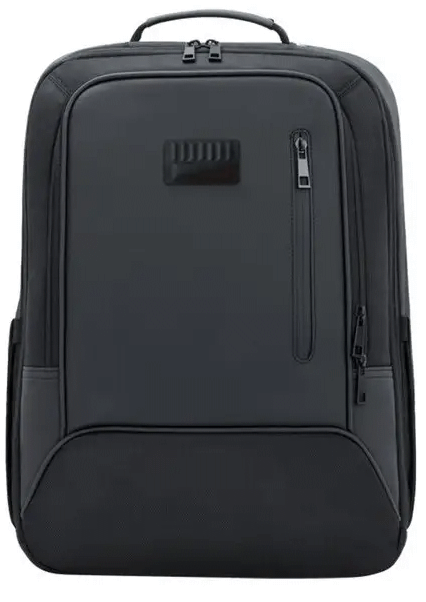 https://storage.alifshop.tj/media/images/alifshop/17081/ryukzak-xiaomi-90-points-giant-energy-backpack-chernyy-1692011943575.png