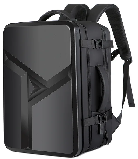 https://storage.alifshop.tj/media/images/alifshop/17082/ryukzak-klqdzms-zashchitnoe-pokrytie-usb-chernyy-1700478117621.png