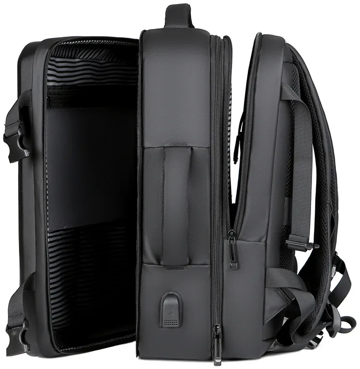 https://storage.alifshop.tj/media/images/alifshop/17082/ryukzak-klqdzms-zashchitnoe-pokrytie-usb-chernyy-1700478120837.png