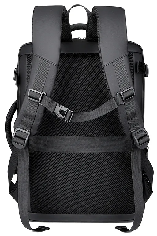 https://storage.alifshop.tj/media/images/alifshop/17082/ryukzak-klqdzms-zashchitnoe-pokrytie-usb-chernyy-1700478120951.png