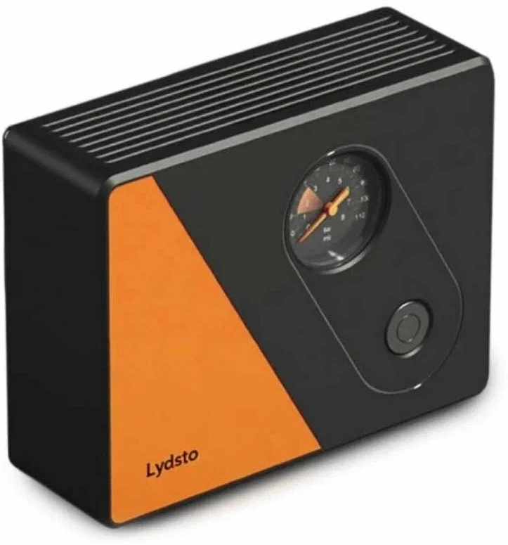 https://storage.alifshop.tj/media/images/alifshop/17083/avtomobilnyy-kompressor-lydsto-portable-car-tire-inflator-ym-cqb02-1692015372823.png