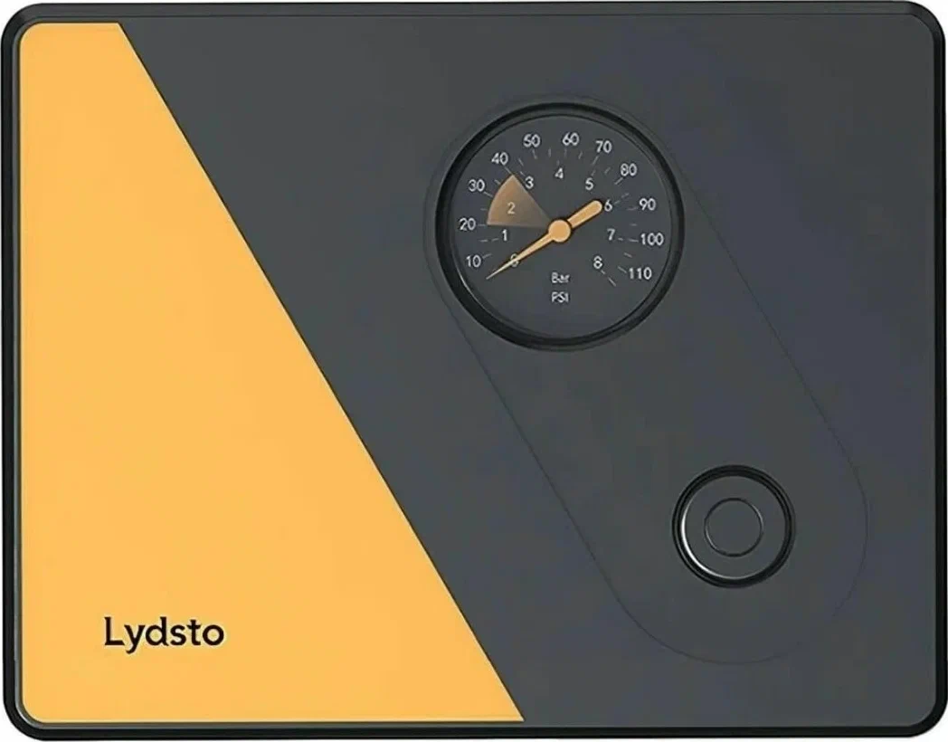 https://storage.alifshop.tj/media/images/alifshop/17083/avtomobilnyy-kompressor-lydsto-portable-car-tire-inflator-ym-cqb02-1692015374617.png