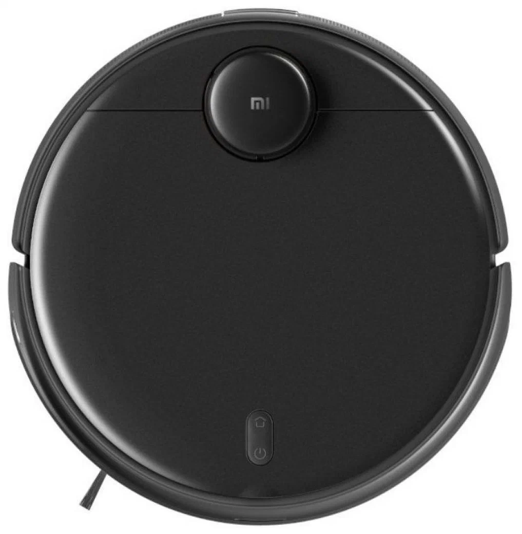 https://storage.alifshop.tj/media/images/alifshop/17084/robot-pylesos-xiaomi-mi-robot-vacuum-mop-2-pro-chernyy-1692016437785.webp