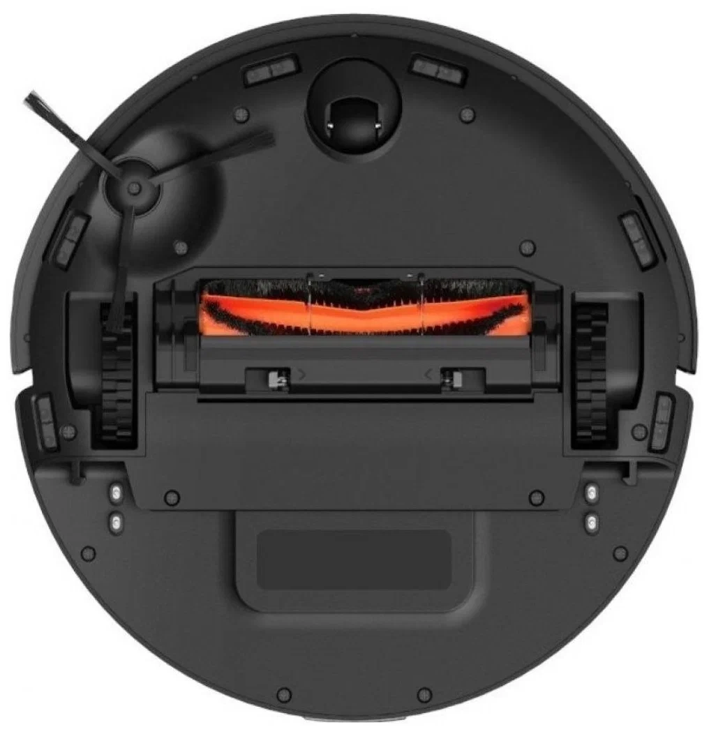 https://storage.alifshop.tj/media/images/alifshop/17084/robot-pylesos-xiaomi-mi-robot-vacuum-mop-2-pro-chernyy-1692016437876.webp