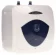https://storage.alifshop.tj/media/images/alifshop/17085/nakopitelnyy-elektricheskiy-vodonagrevatel-ariston-abs-blu-evo-rs-10u-10-l-1692075257213-xs.webp
