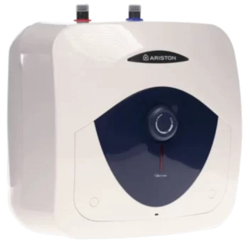 https://storage.alifshop.tj/media/images/alifshop/17085/vodonagrevatel-nakopitelnyy-ariston-abs-blu-evo-rs-10u-elektricheskiy-10-l-belyy-1766485676926.png