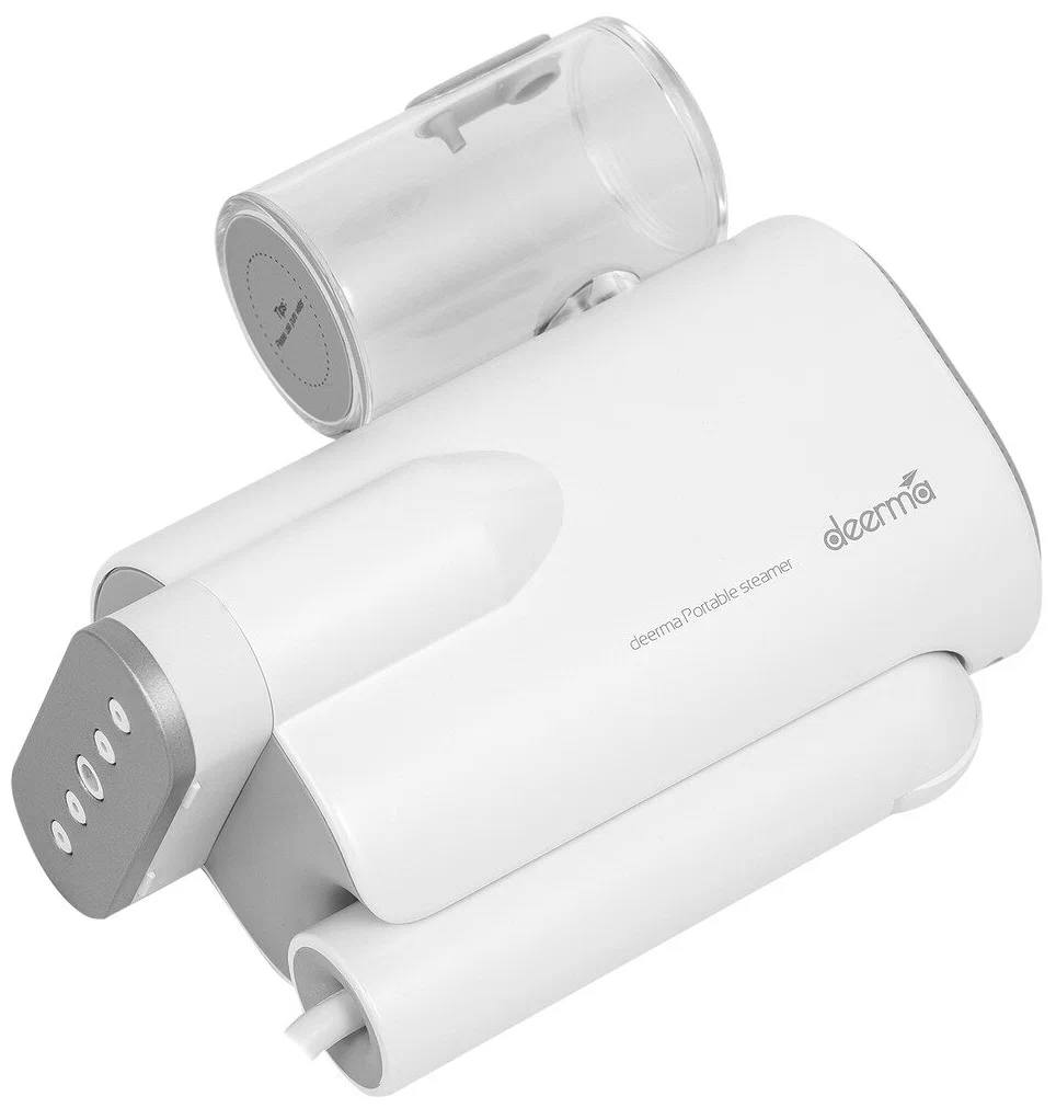 https://storage.alifshop.tj/media/images/alifshop/17086/otparivatel-deerma-dem-hs007-belyy-1692078690203.png