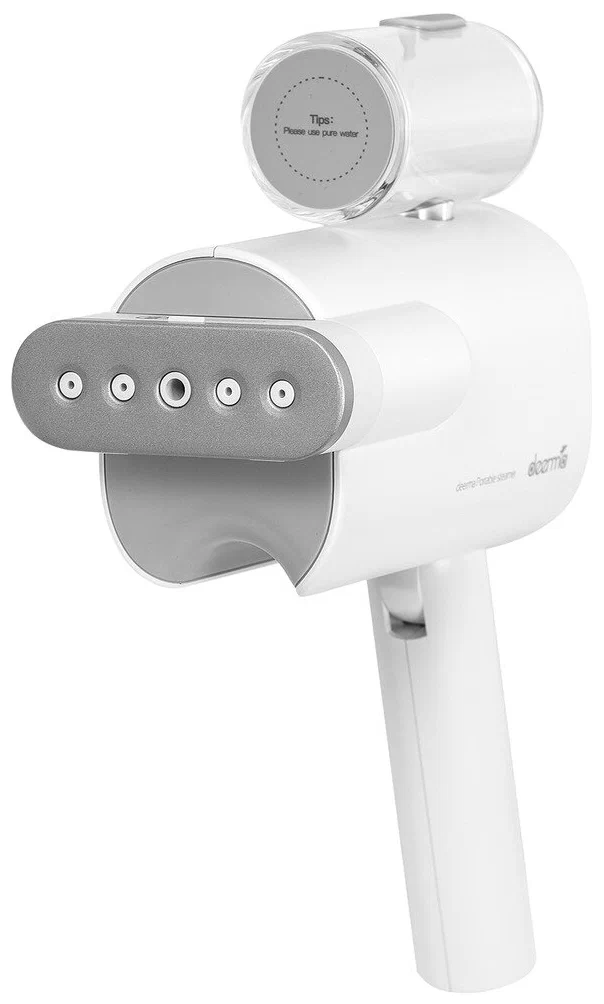 https://storage.alifshop.tj/media/images/alifshop/17086/otparivatel-deerma-dem-hs007-belyy-1692078690227.png
