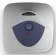 https://storage.alifshop.tj/media/images/alifshop/17087/nakopitelnyy-elektricheskiy-vodonagrevatel-ariston-abs-blu-evo-rs-15-15-l-1692077454786-xs.webp