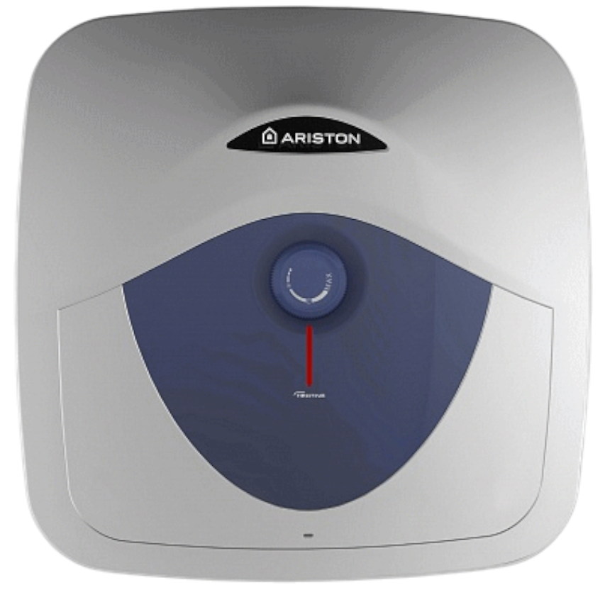 https://storage.alifshop.tj/media/images/alifshop/17087/vodonagrevatel-nakopitelnyy-ariston-abs-blu-evo-rs-15-elektricheskiy-15-l-serebristyy-1766582381755.png