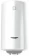 https://storage.alifshop.tj/media/images/alifshop/17088/nakopitelnyy-elektricheskiy-vodonagrevatel-ariston-pro1-r-abs-50-v-slim-50-l-1692080851535-xs.webp
