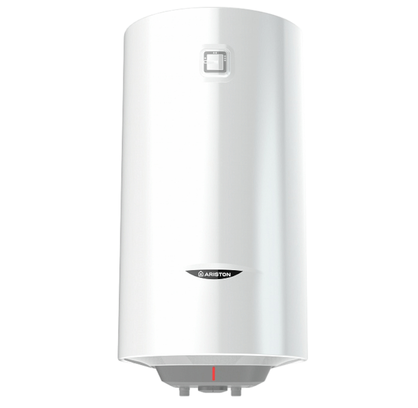 https://storage.alifshop.tj/media/images/alifshop/17088/vodonagrevatel-nakopitelnyy-ariston-pro1-r-abs-50-v-slim-elektricheskiy-50-l-belyy-1766583017991.png