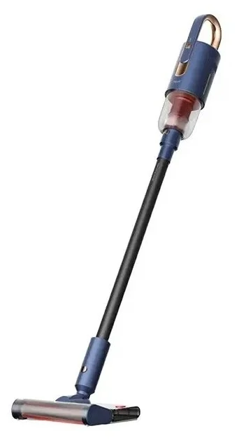 https://storage.alifshop.tj/media/images/alifshop/17089/pylesos-deerma-vc20-pro-siniy-1692081586276.png