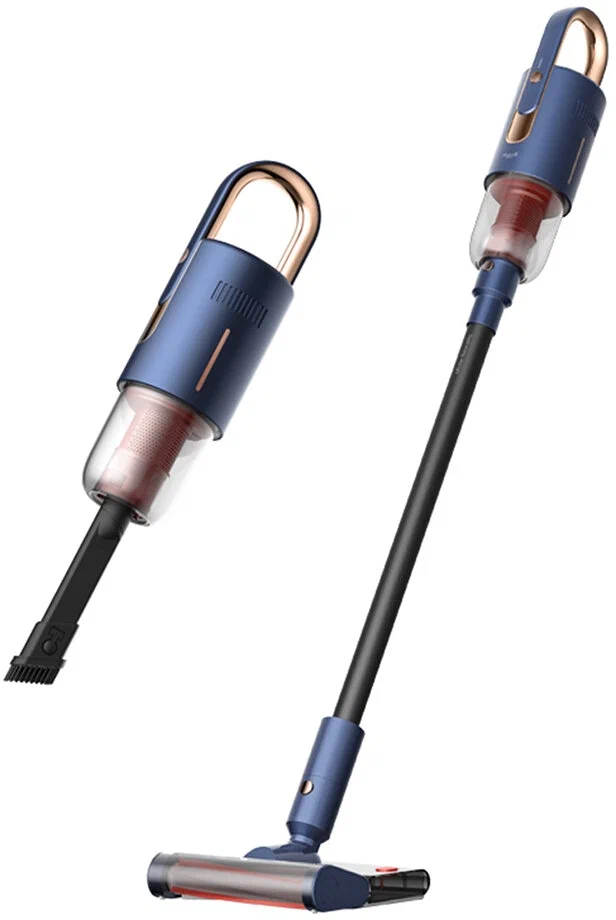 https://storage.alifshop.tj/media/images/alifshop/17089/pylesos-deerma-vc20-pro-siniy-1692081587469.png