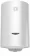 https://storage.alifshop.tj/media/images/alifshop/17090/nakopitelnyy-elektricheskiy-vodonagrevatel-ariston-pro1-r-80-v-pl-80l-1692081440930-xs.webp