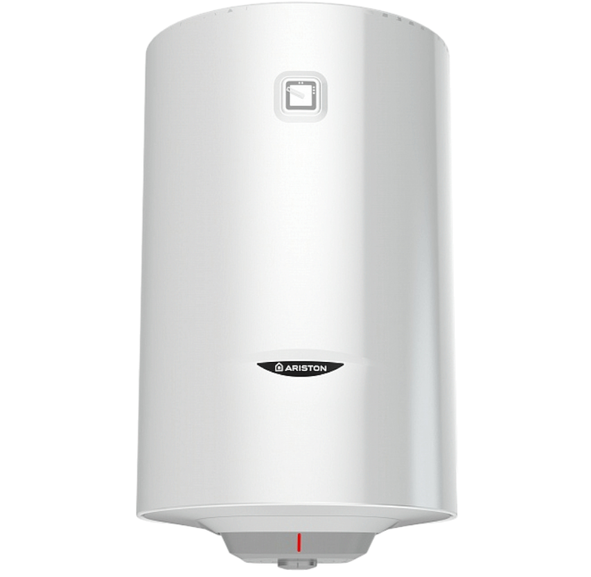 https://storage.alifshop.tj/media/images/alifshop/17090/vodonagrevatel-nakopitelnyy-ariston-pro1-r-80-v-pl-elektricheskiy-80l-belyy-1766472322653.png