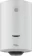 https://storage.alifshop.tj/media/images/alifshop/17091/nakopitelnyy-elektricheskiy-vodonagrevatel-ariston-pro1-r-inox-abs-100-v-100-l-1692082089789-xs.webp