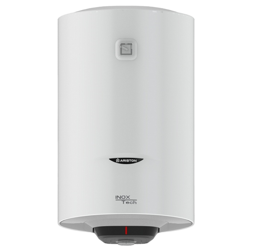 https://storage.alifshop.tj/media/images/alifshop/17091/vodonagrevatel-nakopitelnyy-ariston-pro1-r-inox-abs-100-v-elektricheskiy-100-l-belyy-1766583399972.png