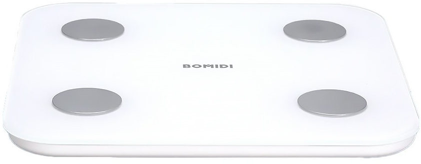 https://storage.alifshop.tj/media/images/alifshop/17092/elektronnye-vesy-bomidi-smart-body-fat-scale-belyy-1692092265855.png