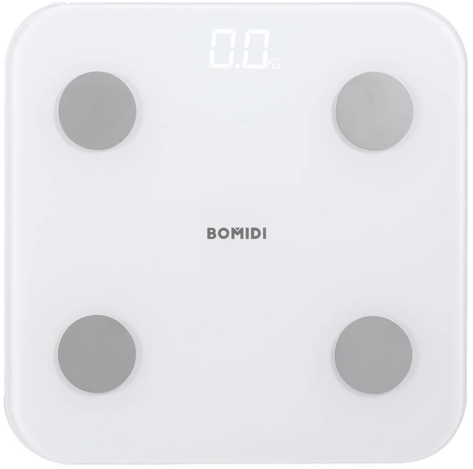 https://storage.alifshop.tj/media/images/alifshop/17092/elektronnye-vesy-bomidi-smart-body-fat-scale-belyy-1692092266363.png