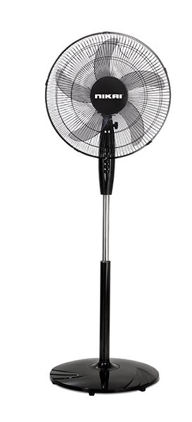 https://storage.alifshop.tj/media/images/alifshop/17093/napolnyy-ventilyator-nikai-npf1631t-chernyy-1692086019829.png