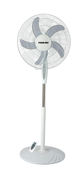 https://storage.alifshop.tj/media/images/alifshop/17094/napolnyy-ventilyator-nikai-npf1634rt-belyy-1692086162888.png