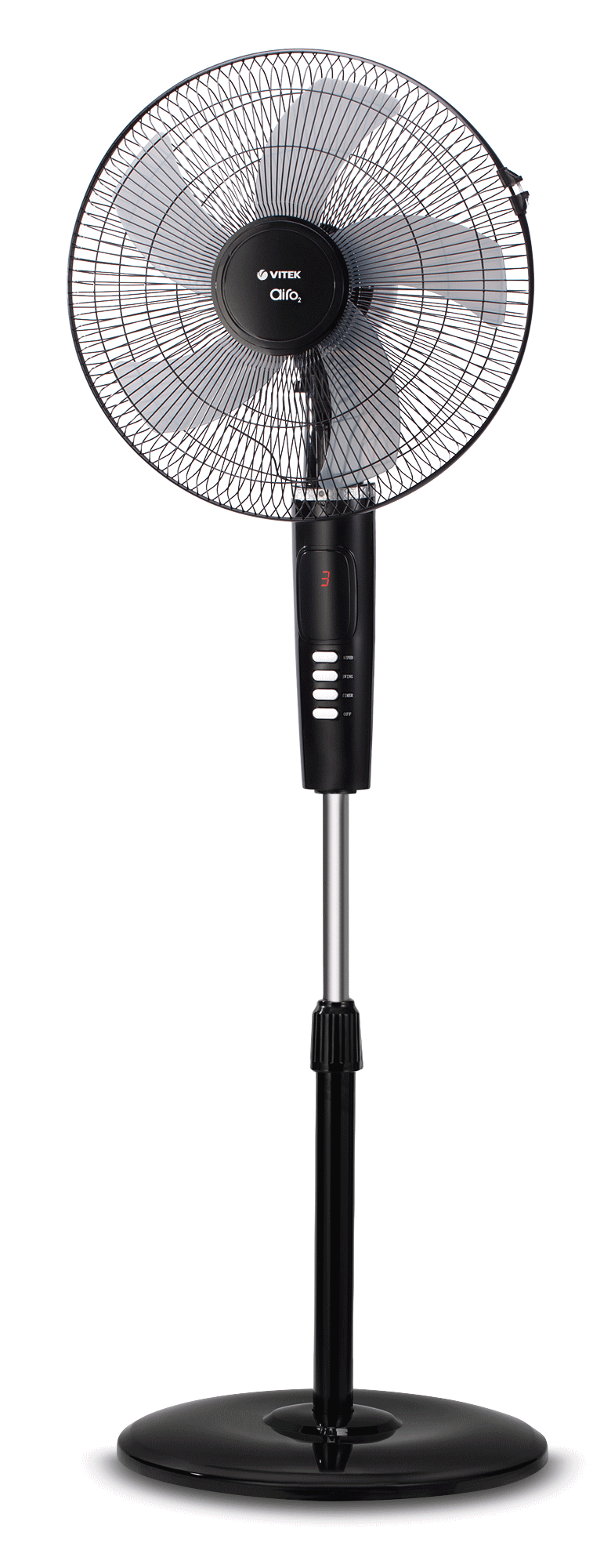 https://storage.alifshop.tj/media/images/alifshop/17095/napolnyy-ventilyator-vitek-vt-1928-chernyy-1692086647180.png