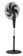 https://storage.alifshop.tj/media/images/alifshop/17096/napolnyy-ventilyator-vitek-vt-1940-chernyy-1692090935777-xs.webp