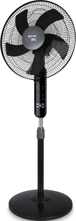 https://storage.alifshop.tj/media/images/alifshop/17097/napolnyy-ventilyator-vitek-vt-1948-bk-chernyy-1692091563490.png