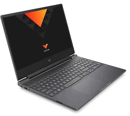https://storage.alifshop.tj/media/images/alifshop/17098/noutbuk-hp-victus-15-fa1108tx-intel-core-i5-12500h-nvidia-geforce-rtx4050-15-6-1920x1080-16-gb-512-gb-ssd-1692092879399.png