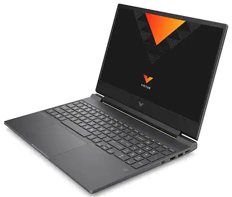 https://storage.alifshop.tj/media/images/alifshop/17098/noutbuk-hp-victus-15-fa1108tx-intel-core-i5-12500h-nvidia-geforce-rtx4050-15-6-1920x1080-16-gb-512-gb-ssd-1692092879516.png