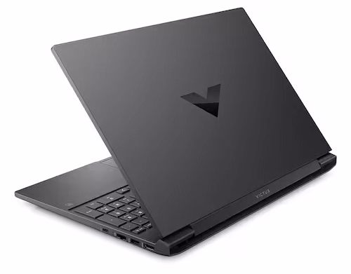 https://storage.alifshop.tj/media/images/alifshop/17098/noutbuk-hp-victus-15-fa1108tx-intel-core-i5-12500h-nvidia-geforce-rtx4050-15-6-1920x1080-16-gb-512-gb-ssd-1692092881192.png