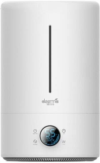 https://storage.alifshop.tj/media/images/alifshop/17099/uvlazhnitel-vozduha-deerma-dem-f628s-belyy-1692093677360.webp