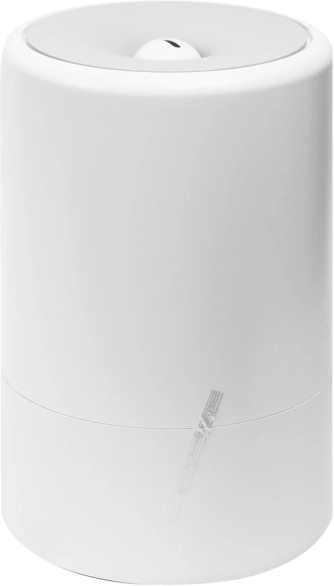 https://storage.alifshop.tj/media/images/alifshop/17099/uvlazhnitel-vozduha-deerma-dem-f628s-belyy-1692093677498.webp