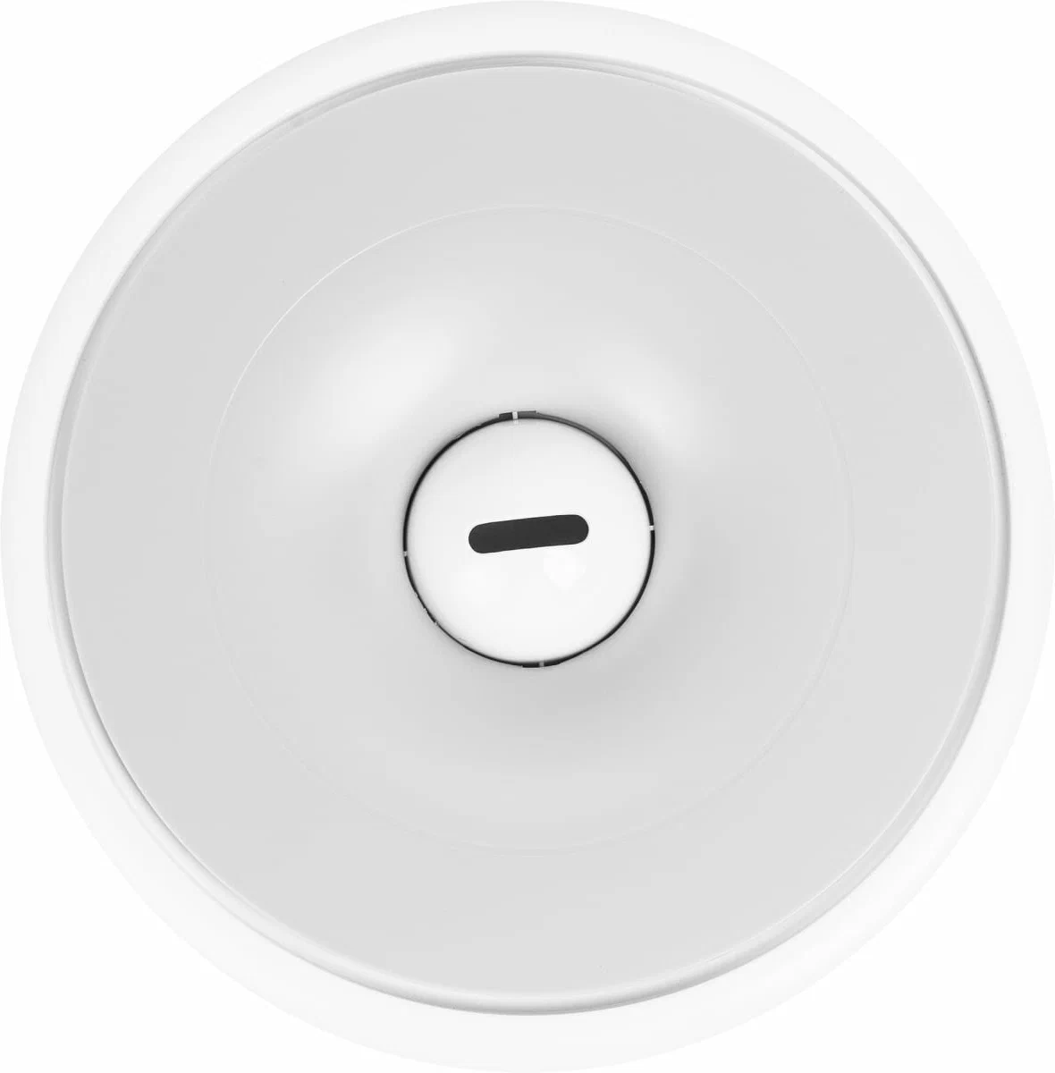 https://storage.alifshop.tj/media/images/alifshop/17099/uvlazhnitel-vozduha-deerma-dem-f628s-belyy-1692093677538.webp