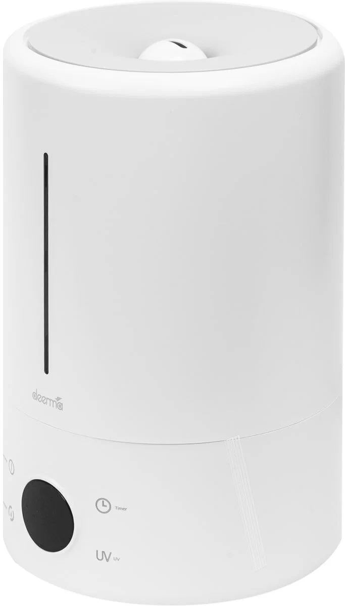 https://storage.alifshop.tj/media/images/alifshop/17099/uvlazhnitel-vozduha-deerma-dem-f628s-belyy-1692093677700.webp